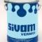 SIVAM