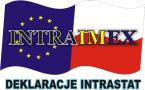 INTRAIMEX Wężyk Jadwiga