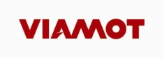 Viamot SA