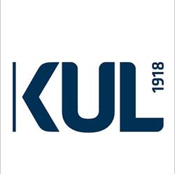 Katolicki Uniwersytet Lubelski Jana Pawła II