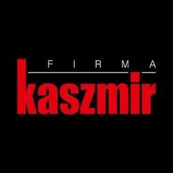 Firma Kaszmir