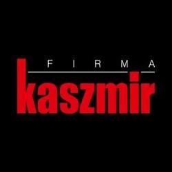 Firma Kaszmir