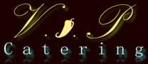 Vip Catering Katowice