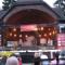 Festiwal Piękna i Urody Ciechocinek