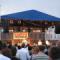 Koncert PAPA D