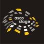 Asco Stage Nagłośnienie Toruń, Bydgoszcz, Kujawsko-Pomorskie