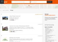 Hotel Pracowniczy Gdańsk