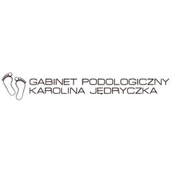 Gabinet Podologiczny Karolina Jędryczka I Podolog Poznań