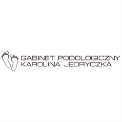 Gabinet Podologiczny Karolina Jędryczka I Podolog Poznań