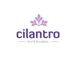 Cilantro Bed & Breakfast