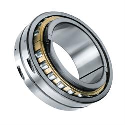 Fottech