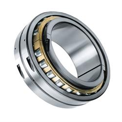 Fottech
