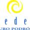 Biuro Podróży MEDEA