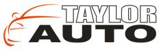 Firma Handlowa Taylor Auto