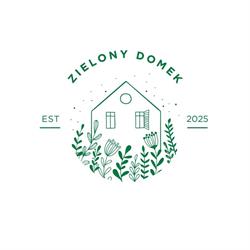 Punkt Przedszkolny, Opieka Nad Dziećmi \"zielony-Domek\"
