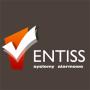 Ventiss Systemy Alarmowe