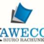 Biuro Rachunkowe KAWECCY