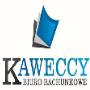 Biuro rachunkowa Kaweccy