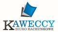 Kompleksowe Usługi Księgowe. Biuro Rachunkowe KAWECCY.