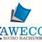 Biuro-Rachunkowe-KAWECCY