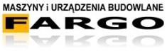 Fargo - Maszyny i Urządzenia Budowlane