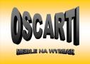 Oscarti