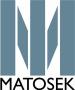 Matosek Łukasz