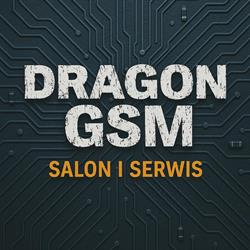 Dragon-GSM