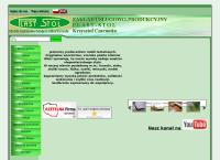 Zakład Usługowo Produkcyjny Plast-Stol