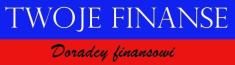 Twoje Finanse Doradcy Finansowi