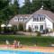 eurohotelik.pl