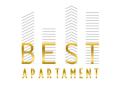 Best Apartament