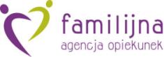 Familijna Agencja Opiekunek