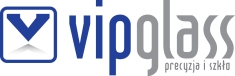 Vip Glass