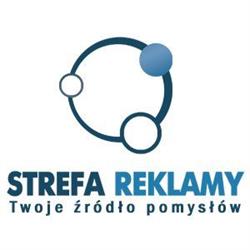 Strefa Reklamy