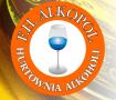F.h Alkopol