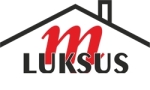 Dachy Mluksus - Gonty, Dachówka, Blachy
