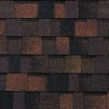 Owens Corning DURATION - gont (MOŻLIWY MONTAŻ)