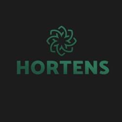 Hortens