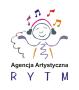 Agencja Artystyczna Rytm - Ewa Kowalska