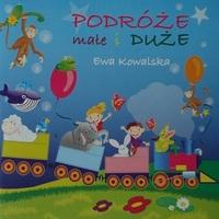 Piosenki-dla-dzieci-Ewa