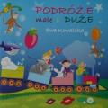 Podróże male i duże