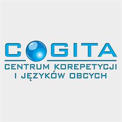 Cogita Centrum Korepetycji