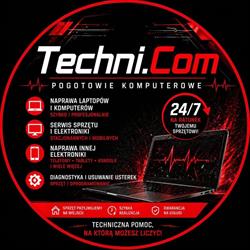 Techni.com