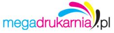 Mega Drukarnia