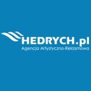 Hedrych.pl Agencja Artystyczno-Reklamowa