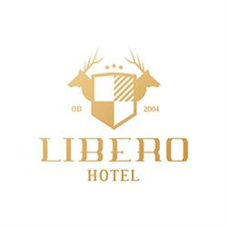 Libero - Hotel