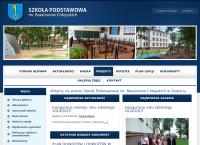 Szkoła Podstawowa
