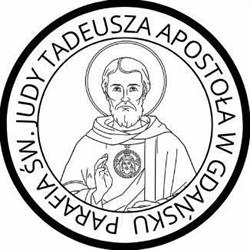 Parafia rzymskokatolicka św. Judy Tadeusza Apostoła