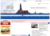 Urząd Miejski